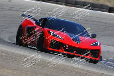 media/Sep-14-2025-Speed Ventures (Sun) [[b2951cd086]]/Green/Session 3 (Off Ramp)/